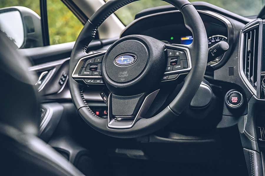 impreza-14 萬事俱備只欠東風,現在我們只需等待再等待…到何時?