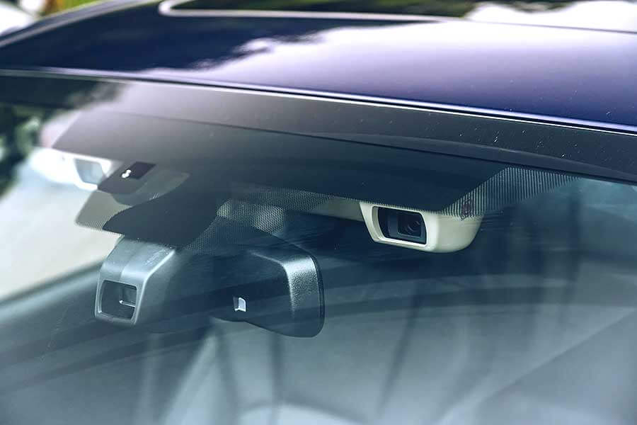 impreza-15 萬事俱備只欠東風,現在我們只需等待再等待…到何時?