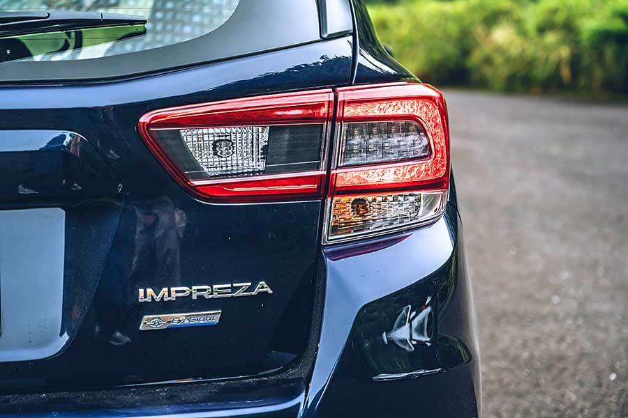 impreza-16 萬事俱備只欠東風,現在我們只需等待再等待…到何時?