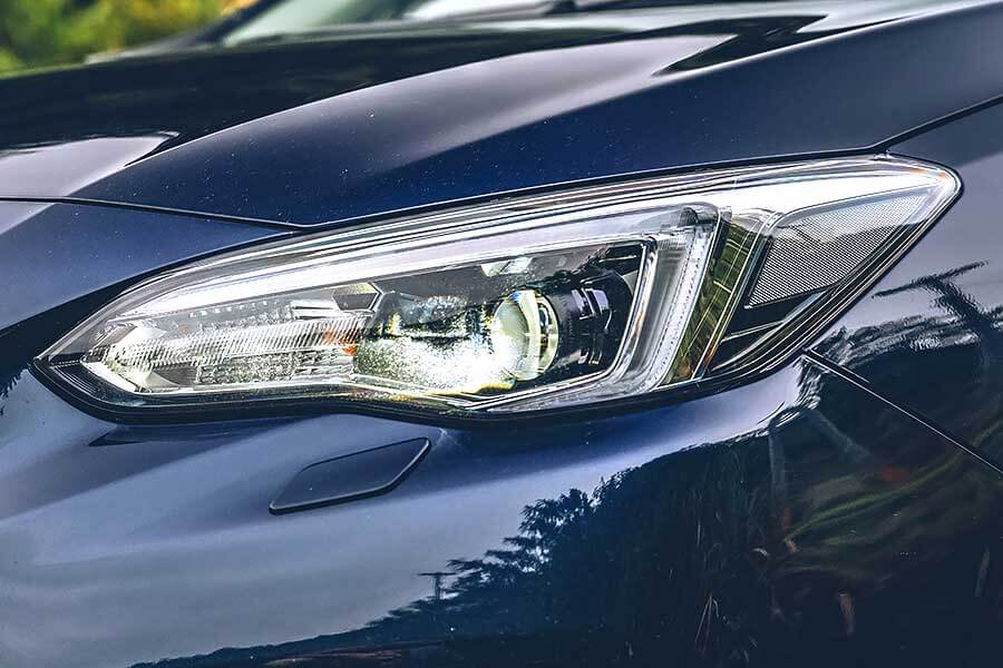 impreza-17 萬事俱備只欠東風,現在我們只需等待再等待…到何時?