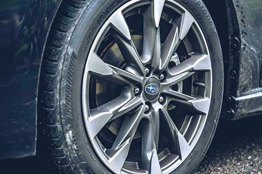 impreza-18 萬事俱備只欠東風,現在我們只需等待再等待…到何時?