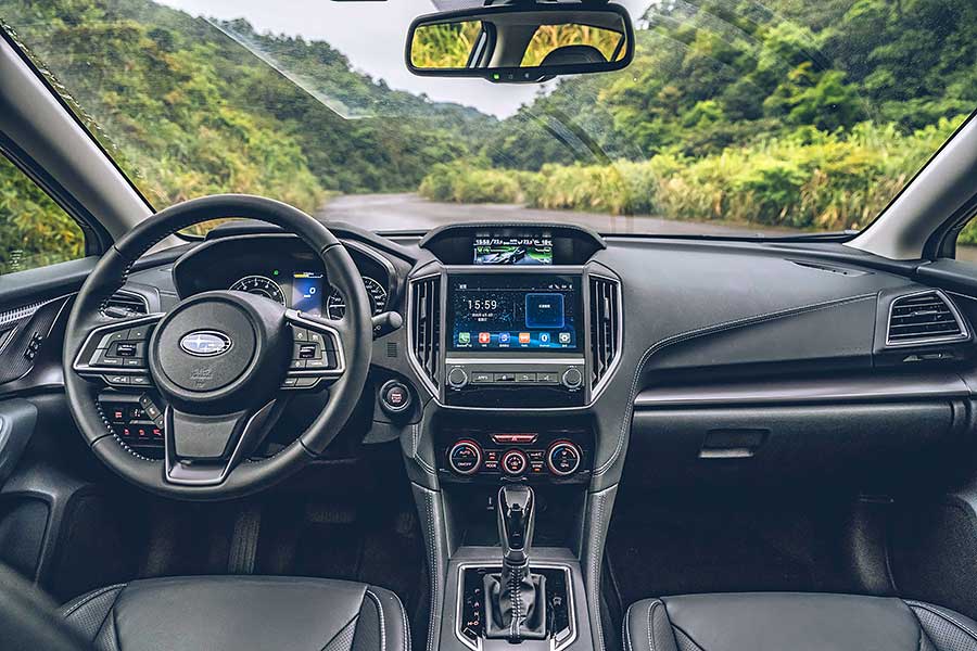 impreza-2 萬事俱備只欠東風,現在我們只需等待再等待…到何時?