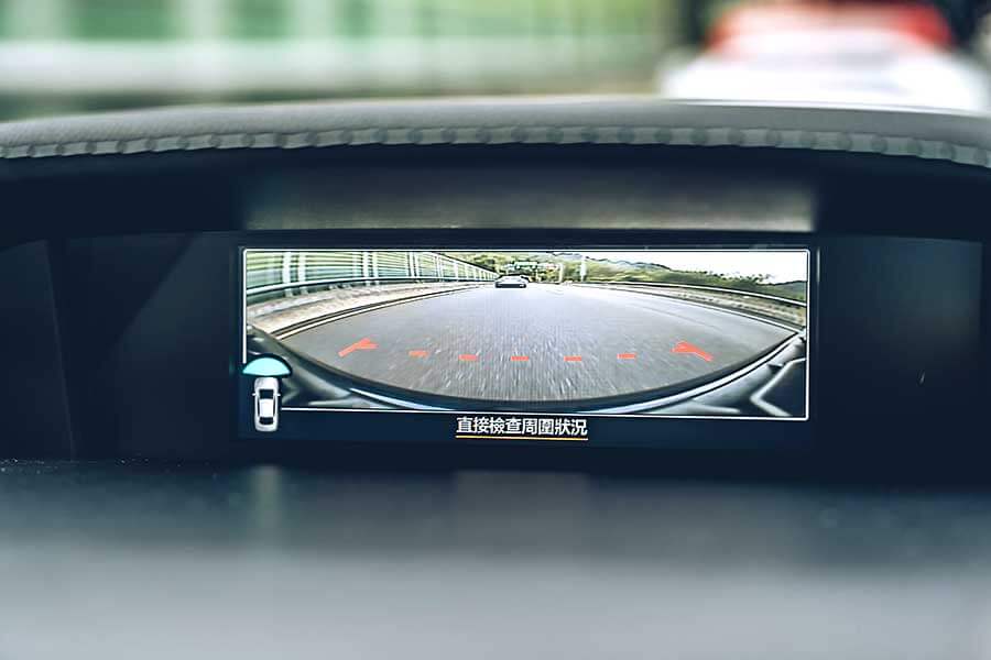 impreza-4 萬事俱備只欠東風,現在我們只需等待再等待…到何時?