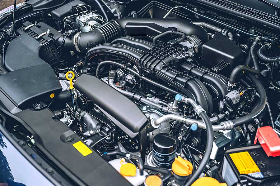 impreza-5 萬事俱備只欠東風,現在我們只需等待再等待…到何時?