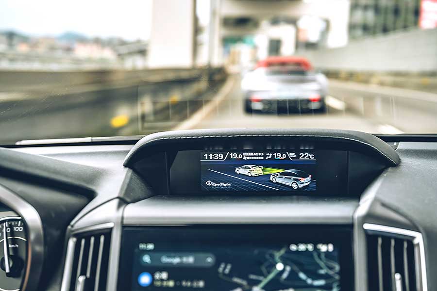 impreza-6 萬事俱備只欠東風,現在我們只需等待再等待…到何時?