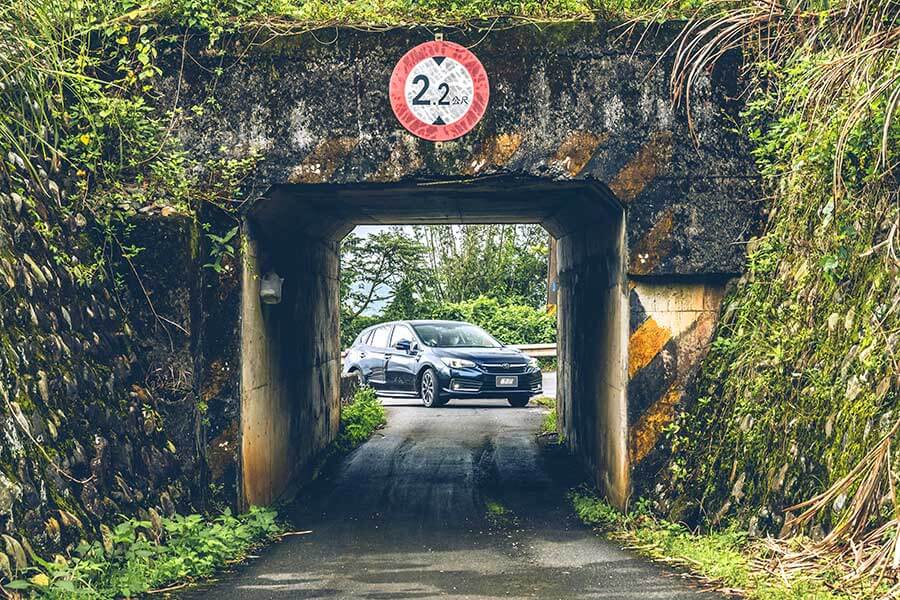 impreza-7 萬事俱備只欠東風,現在我們只需等待再等待…到何時?