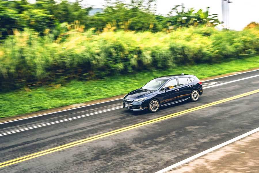 impreza-9 萬事俱備只欠東風,現在我們只需等待再等待…到何時?