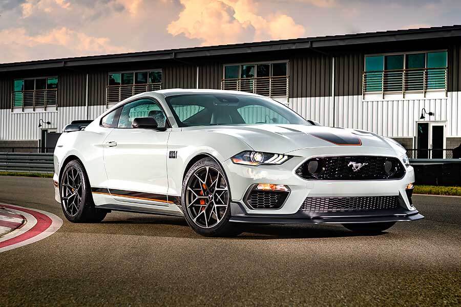 mach1-10 不只超音速,還超時空跳躍五十年。