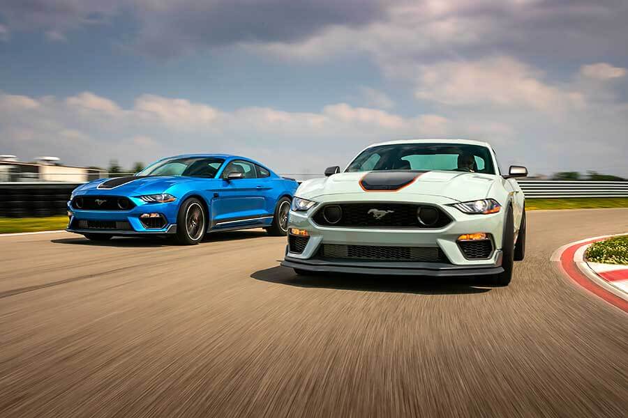 mach1-12 不只超音速,還超時空跳躍五十年。