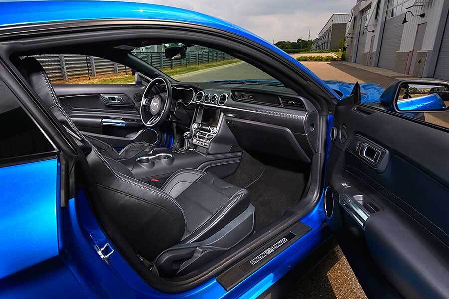 不只超音速,還超時空跳躍五十年。