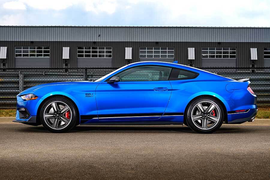 mach1-3 不只超音速,還超時空跳躍五十年。