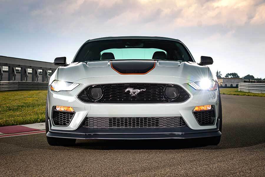 mach1-9 不只超音速,還超時空跳躍五十年。