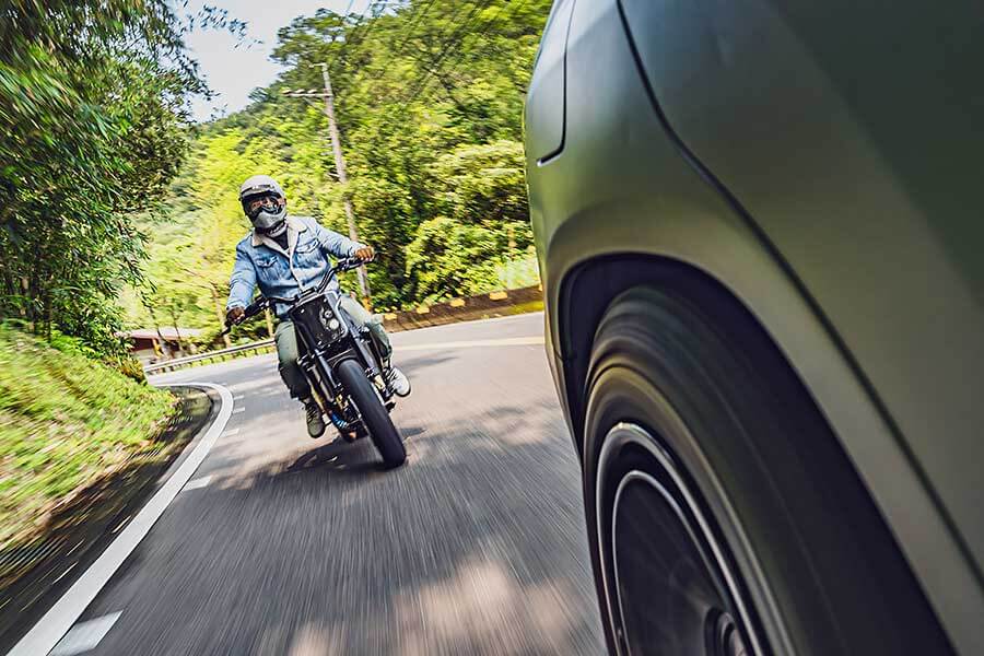 它並非傑克開膛手，但聽人駭聞的能力並沒少過。