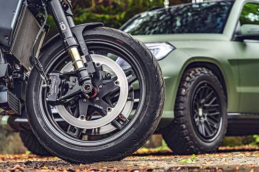 它並非傑克開膛手，但聽人駭聞的能力並沒少過。