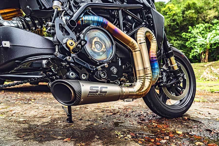 它並非傑克開膛手，但聽人駭聞的能力並沒少過。