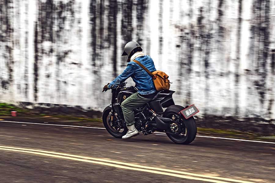 它並非傑克開膛手，但聽人駭聞的能力並沒少過。