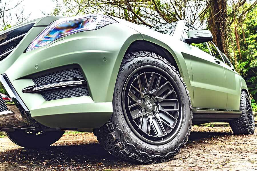 它並非傑克開膛手，但聽人駭聞的能力並沒少過。