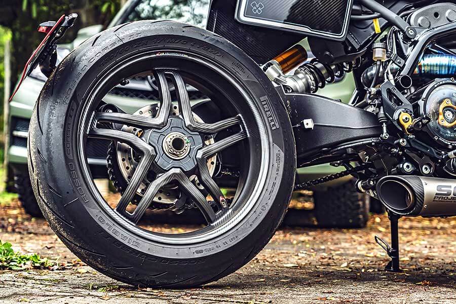 它並非傑克開膛手，但聽人駭聞的能力並沒少過。