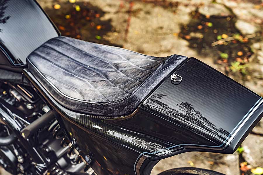 它並非傑克開膛手，但聽人駭聞的能力並沒少過。