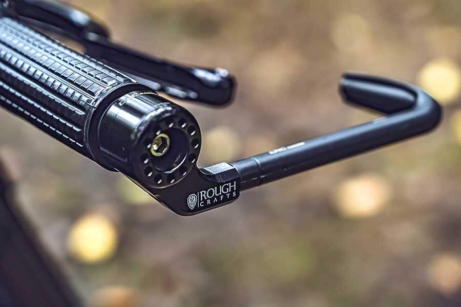 它並非傑克開膛手，但聽人駭聞的能力並沒少過。