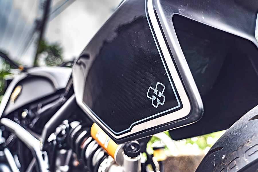 它並非傑克開膛手，但聽人駭聞的能力並沒少過。