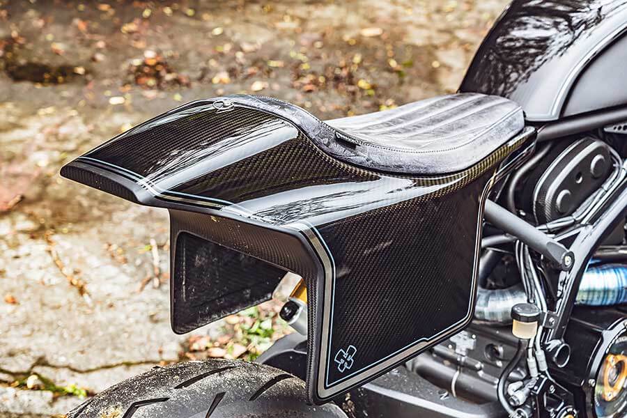 它並非傑克開膛手，但聽人駭聞的能力並沒少過。