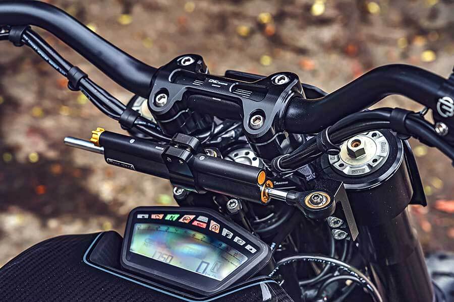 它並非傑克開膛手，但聽人駭聞的能力並沒少過。