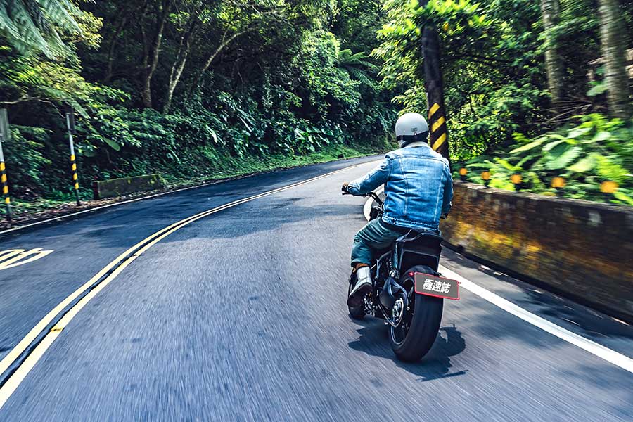 它並非傑克開膛手，但聽人駭聞的能力並沒少過。