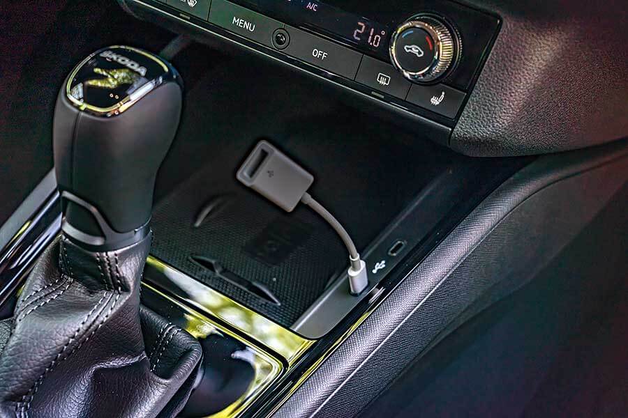 scala1.5-12 小琉球的意猶未盡,Skoda Scala 1.5TSI宜蘭一次全部補齊。