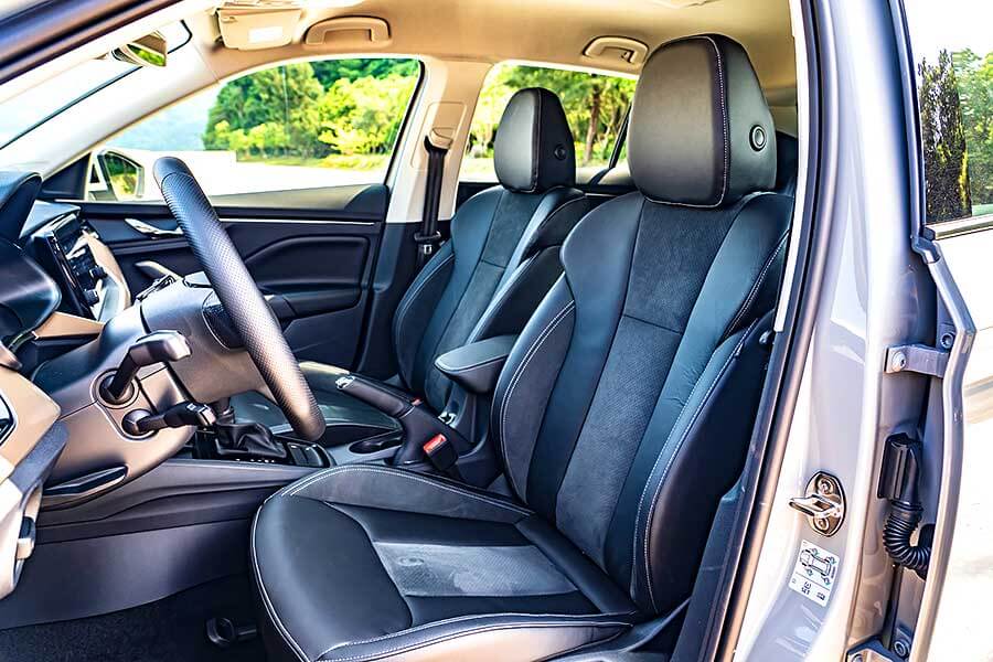 scala1.5-13 小琉球的意猶未盡,Skoda Scala 1.5TSI宜蘭一次全部補齊。