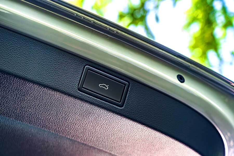 scala1.5-17 小琉球的意猶未盡,Skoda Scala 1.5TSI宜蘭一次全部補齊。