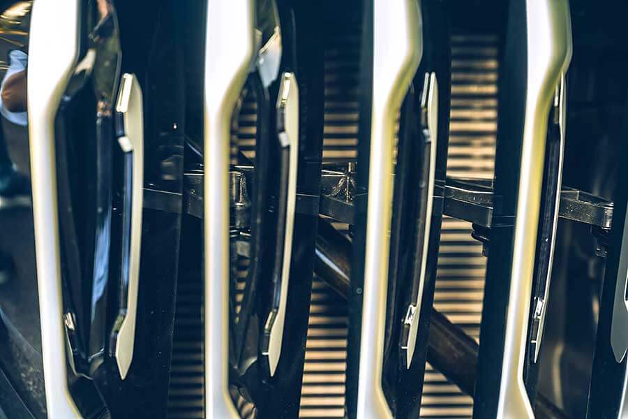 x6msport-19 要將運動型休旅發揚光大,靠的不是他山之石,而是對完美的堅持。