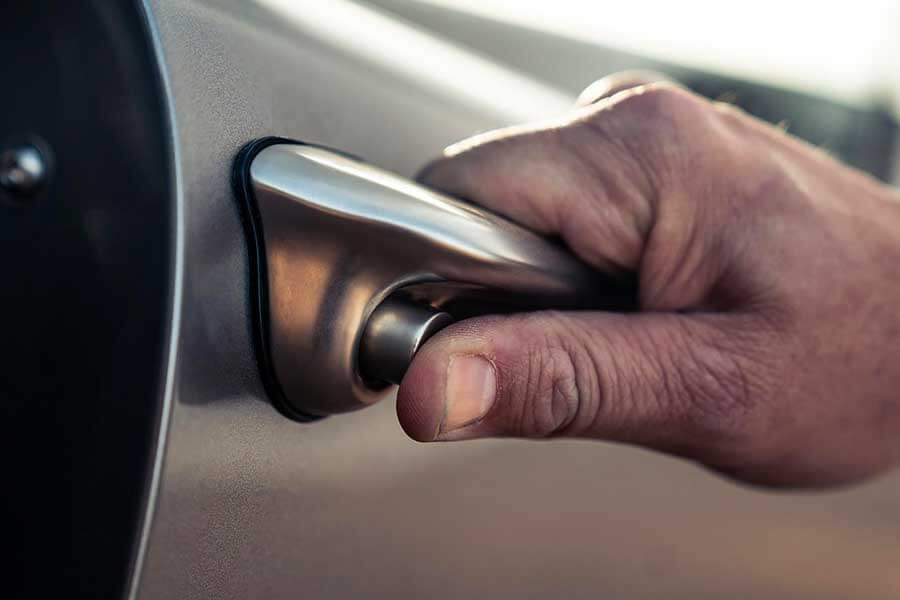 zerolabs-24 經典美式4x4居然零廢排,而且造工媲美勞斯萊斯?那麼接下來是?難道是植物製肥豬肉?