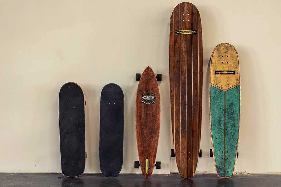 經典美式4x4居然零廢排,而且造工媲美勞斯萊斯?那麼接下來是?難道是植物製肥豬肉?