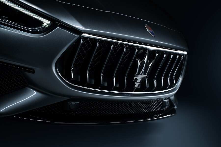 05_Maserati_Ghibli_Hybrid