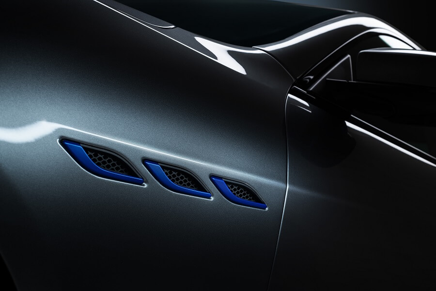 06_Maserati_Ghibli_Hybrid