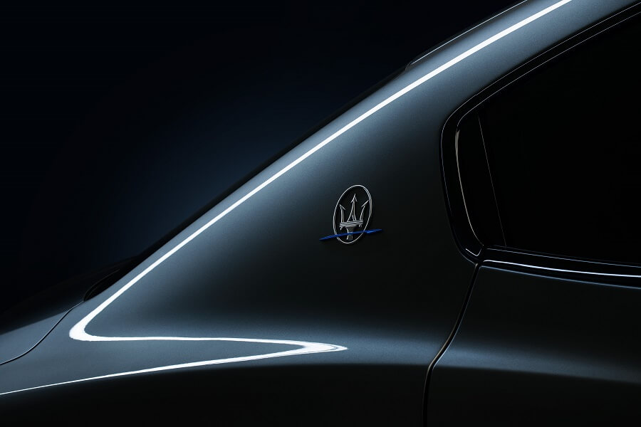 08_Maserati_Ghibli_Hybrid
