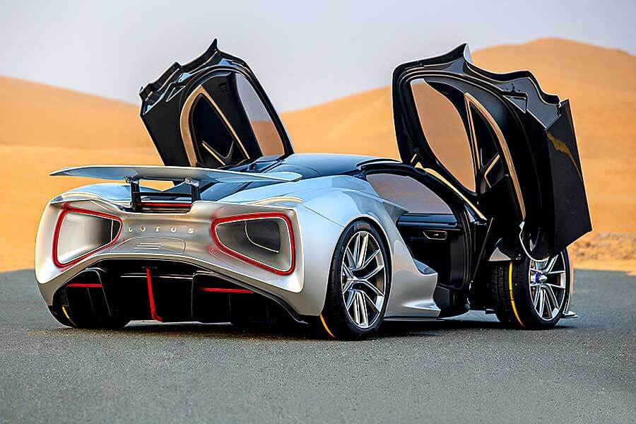 還好已是最後一篇,大家可以不用再繼續捶心肝了。