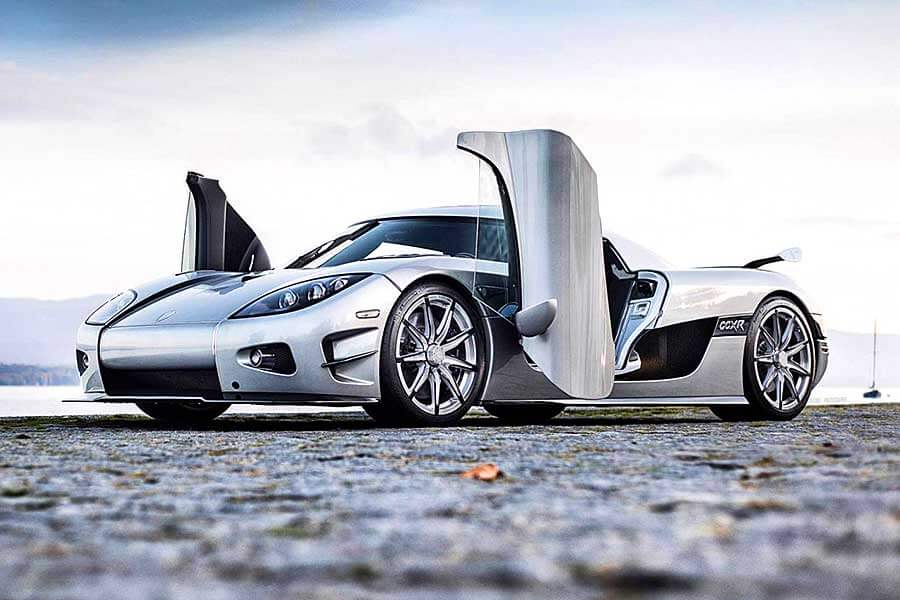 還好已是最後一篇,大家可以不用再繼續捶心肝了。