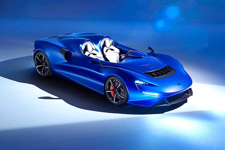 還好已是最後一篇,大家可以不用再繼續捶心肝了。