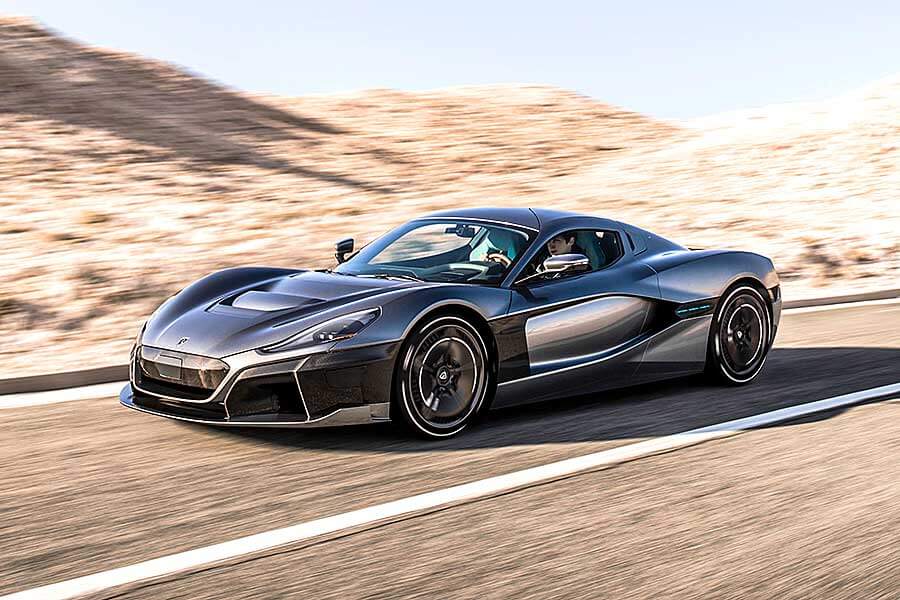 還好已是最後一篇,大家可以不用再繼續捶心肝了。