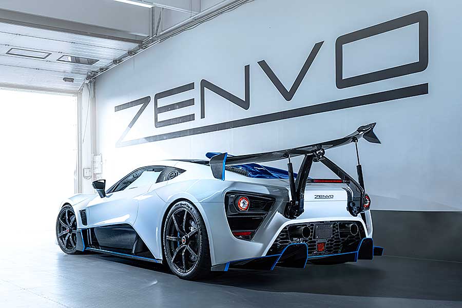 還好已是最後一篇,大家可以不用再繼續捶心肝了。