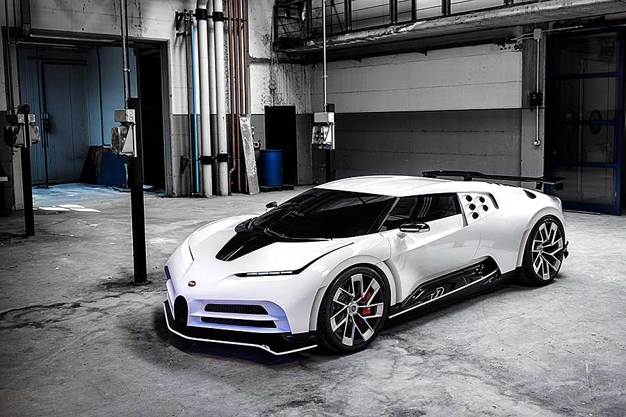 還好已是最後一篇,大家可以不用再繼續捶心肝了。