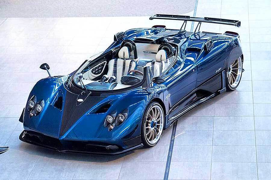 還好已是最後一篇,大家可以不用再繼續捶心肝了。