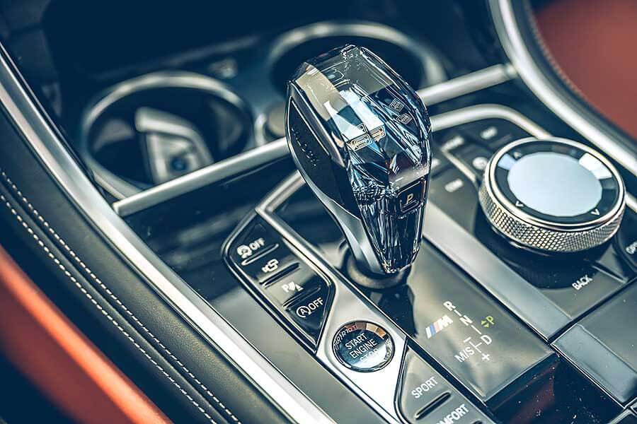 8gc&panamera-8 先有四門Coupe,近年又冒出四門GT,其實兩者訴求都相同,感覺就像玩文字遊戲,至於這場遊戲的最後贏家……。