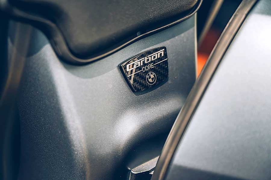 8gc&panamera-9 先有四門Coupe,近年又冒出四門GT,其實兩者訴求都相同,感覺就像玩文字遊戲,至於這場遊戲的最後贏家……。