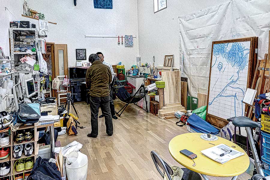 A310-15 到底汽車是從哪個年代開始體現出「未來」的形象?