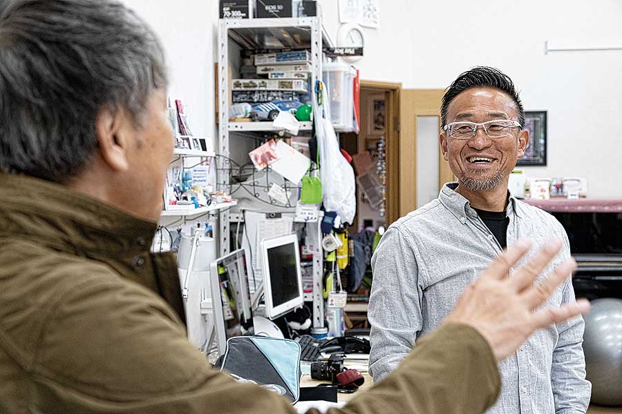 A310-17 到底汽車是從哪個年代開始體現出「未來」的形象?