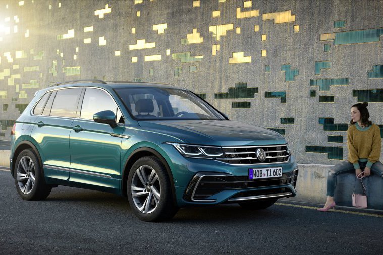The_new_Tiguan_R-Line--26287