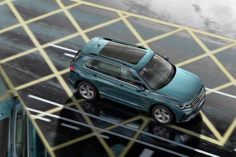 The_new_Tiguan_R-Line--26293